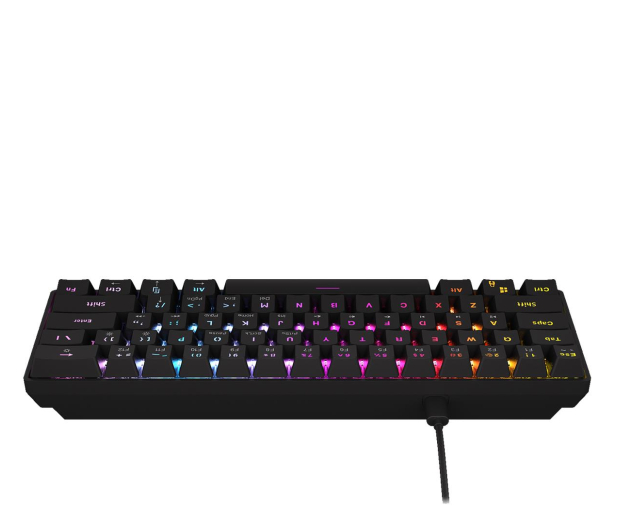 KRUX Qara 60% - 1160312 - zdjęcie 5